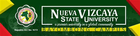 my nvsu edu ph grades|WELCOME MIS.